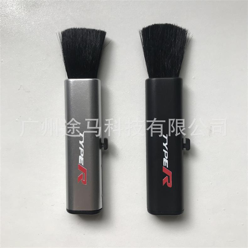 7bfccdc5f7b454ff60870a142f36de