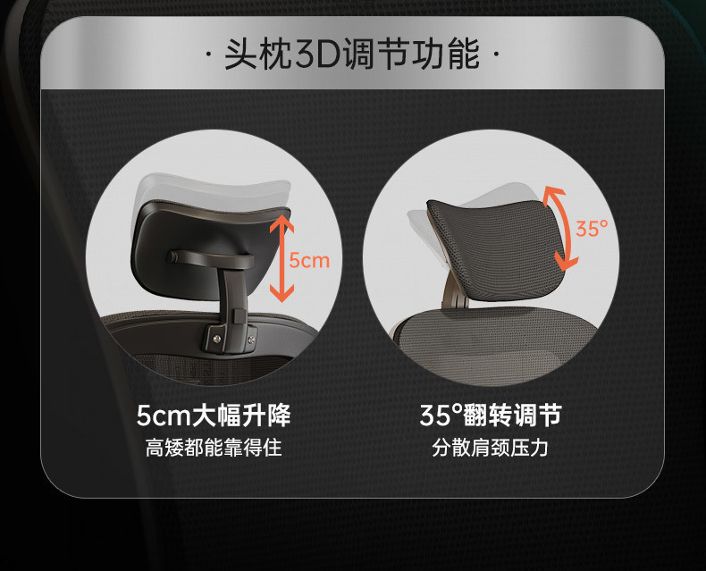 968a496d-57d0-49ff-8307-c8a30f284584.jpe