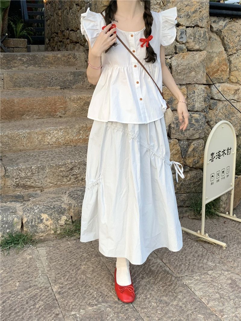 18de6441-6163-41cc-ab04-02c8dae8860a.jpe