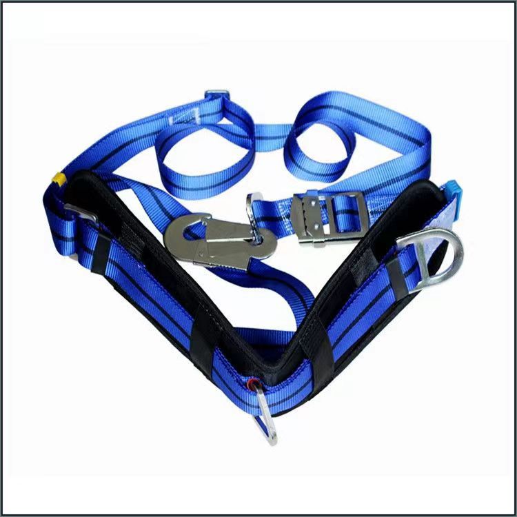 82c044f9d20d67551d62f86031d32b