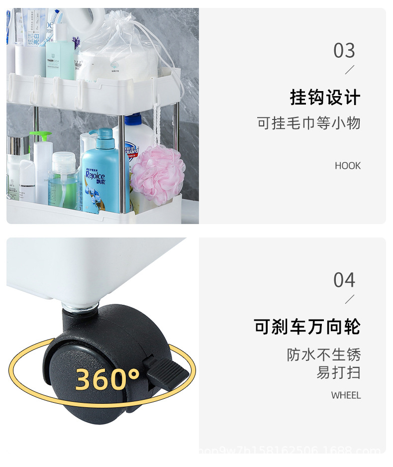 详情_07.jpg