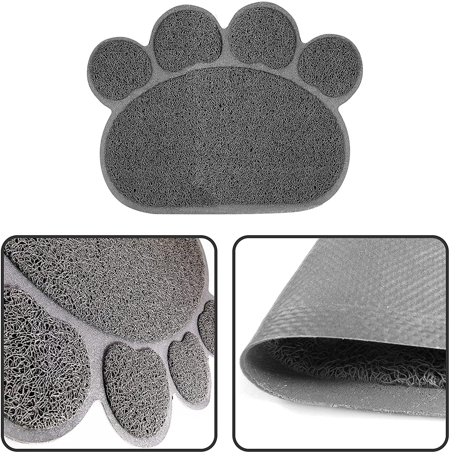 91LET6ysYsS._AC_SL1500_