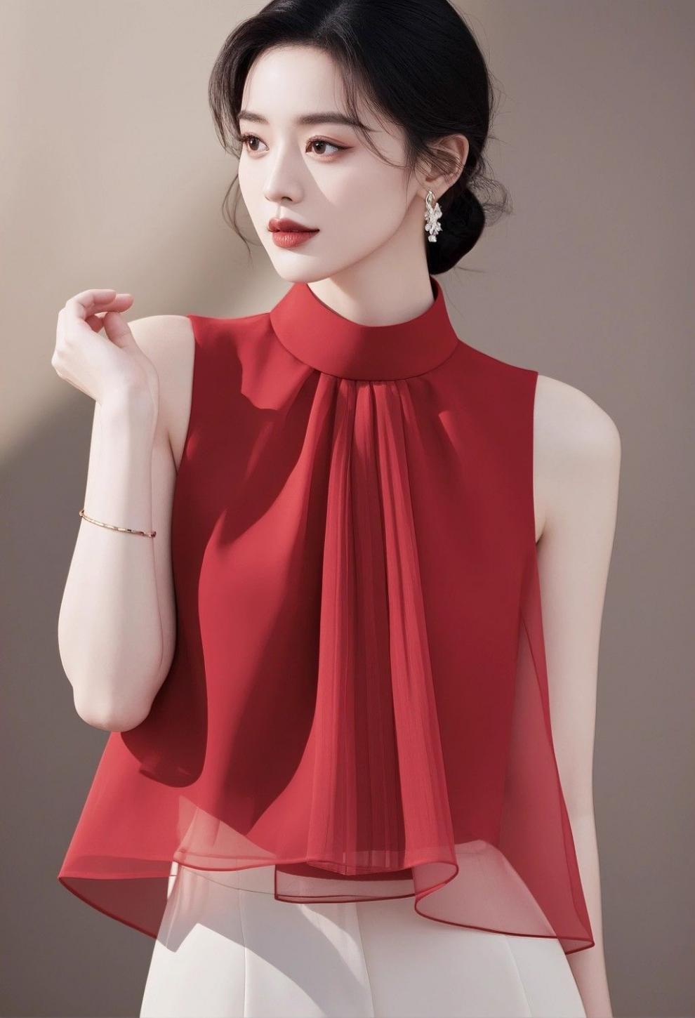 c029f9d4-3cff-4caf-b846-ee15fd5f28dc.jpe