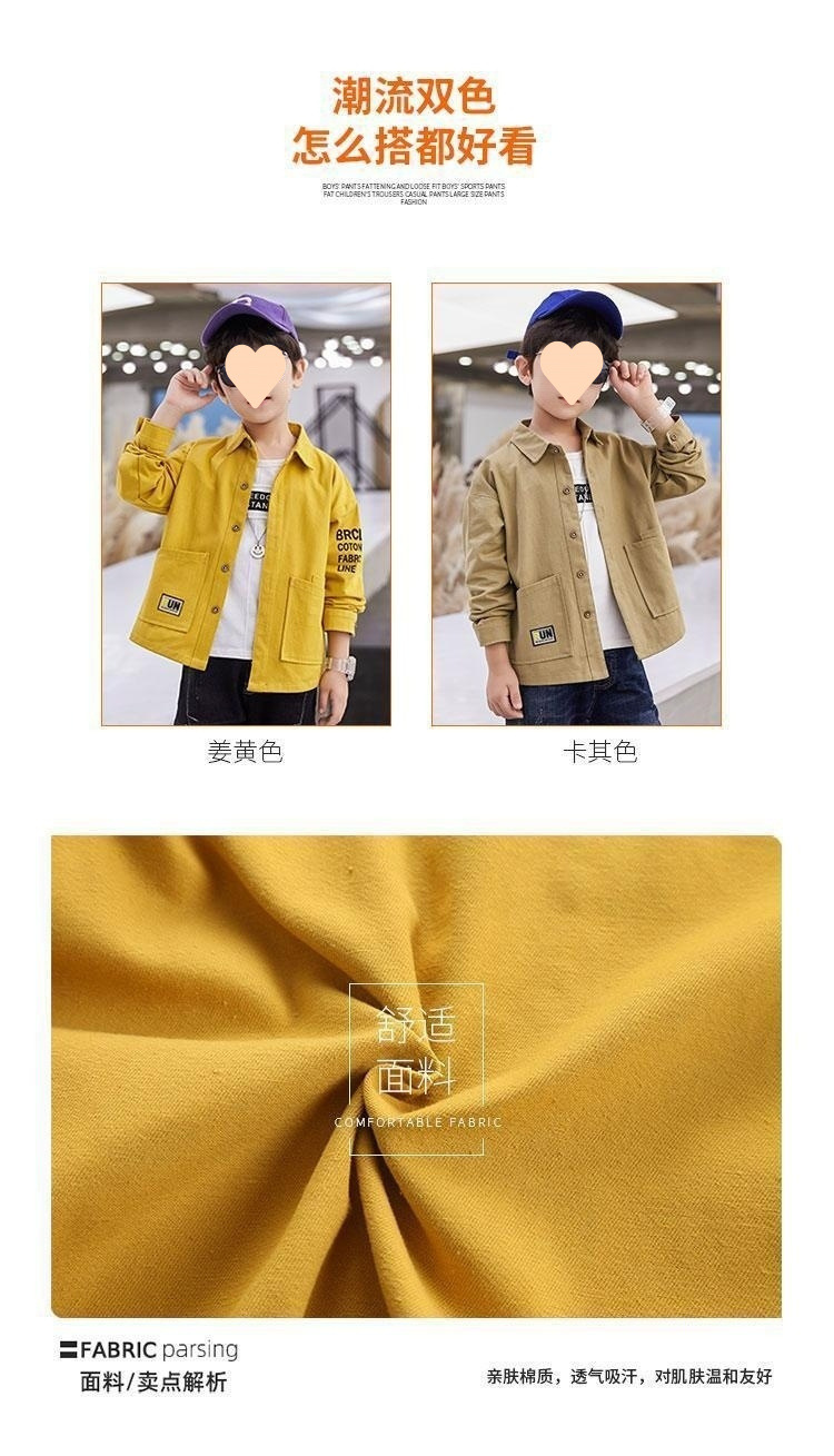 a7806ae7-1a6f-4089-a05e-26c722d41f7d.jpe