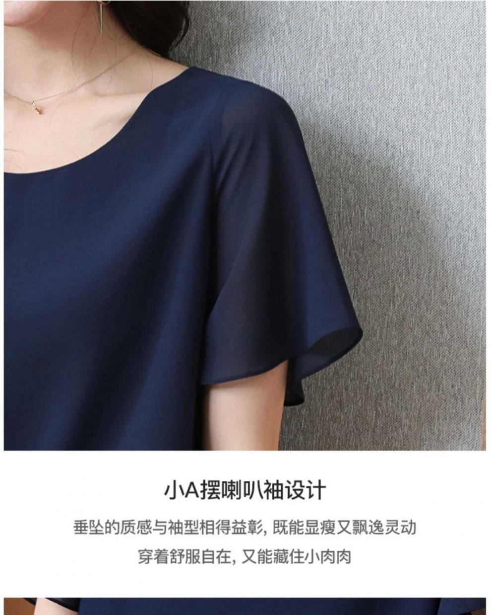 51eabc98-9d7e-4b9f-a638-23bf0f913596.jpe