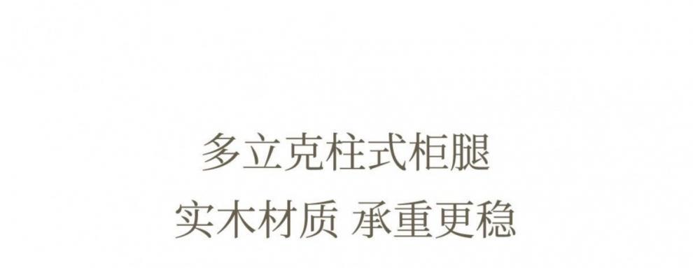 3b74fbe6-08a9-44d3-b9f3-63b4d93e4f77.jpe