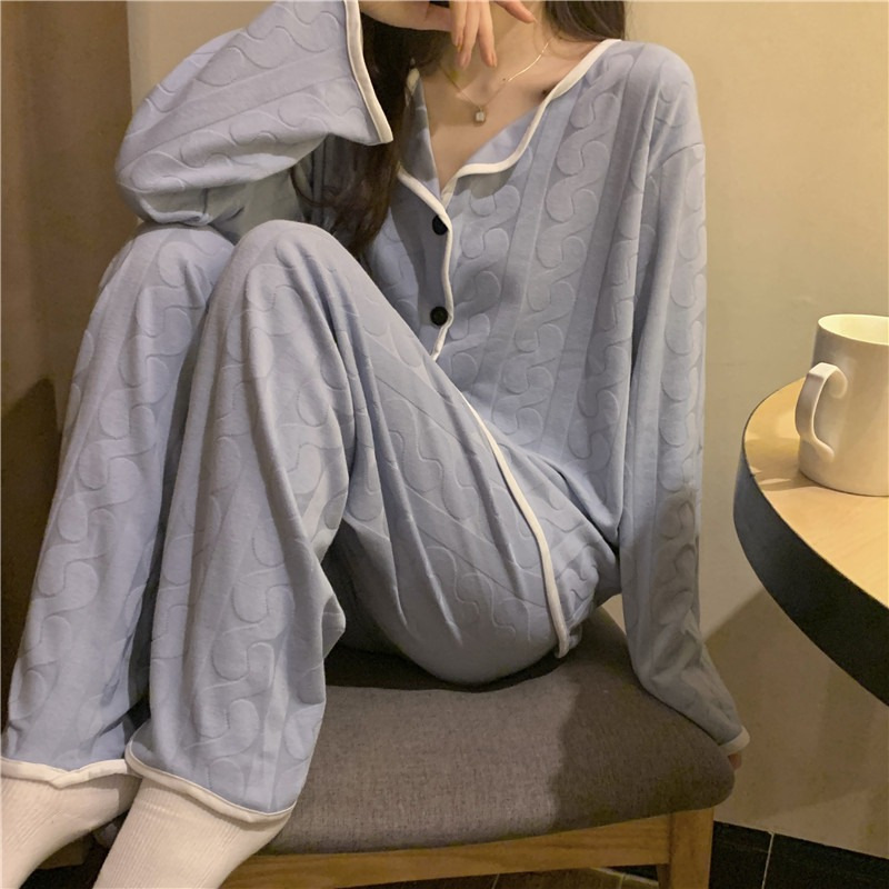 29_4c07c96f-6165-4b97-be7f-d72