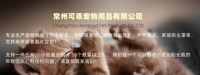 微信图片_20230303160018