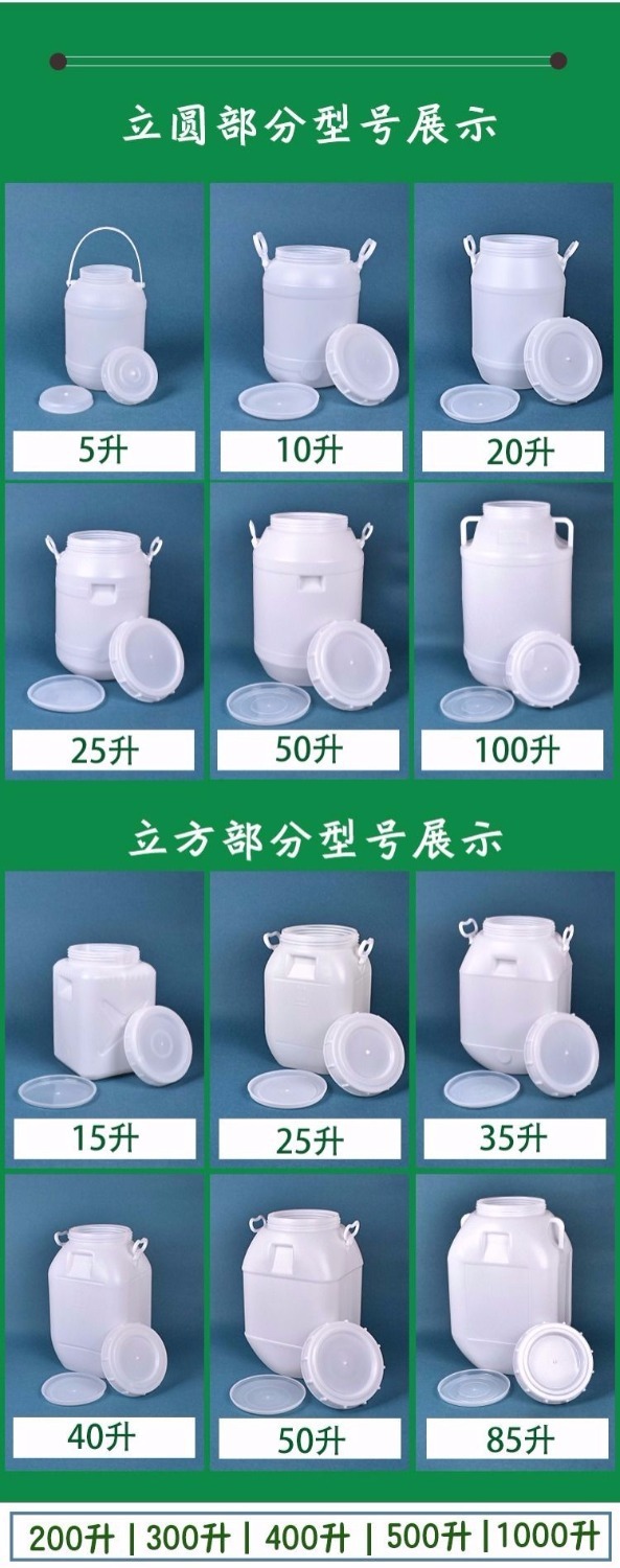 5dce8e18-ffc2-42aa-b4ad-9b9824445f60.jpg