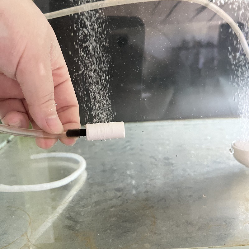 微信图片_20230216125505