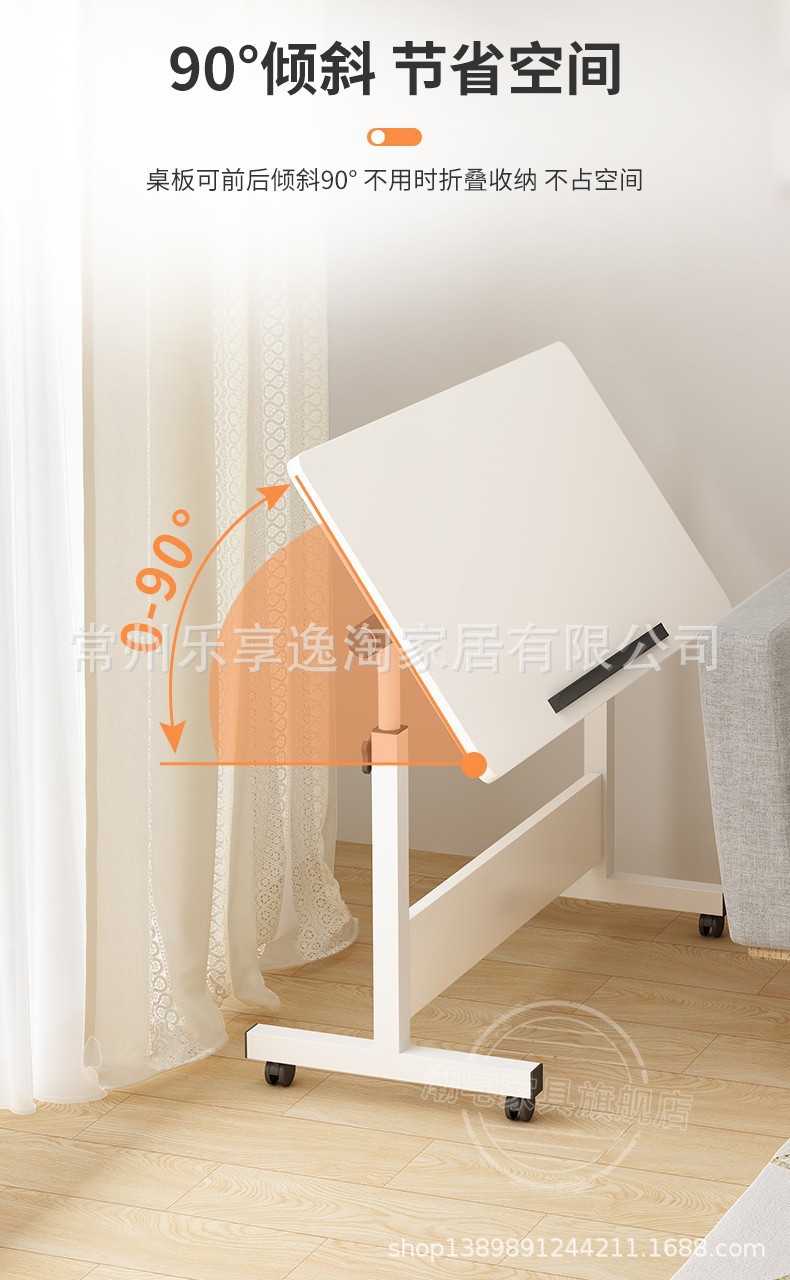 详情3.jpg