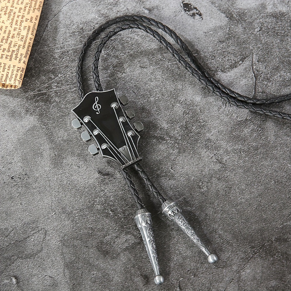 a064867092092dcfdbd215f45ba288