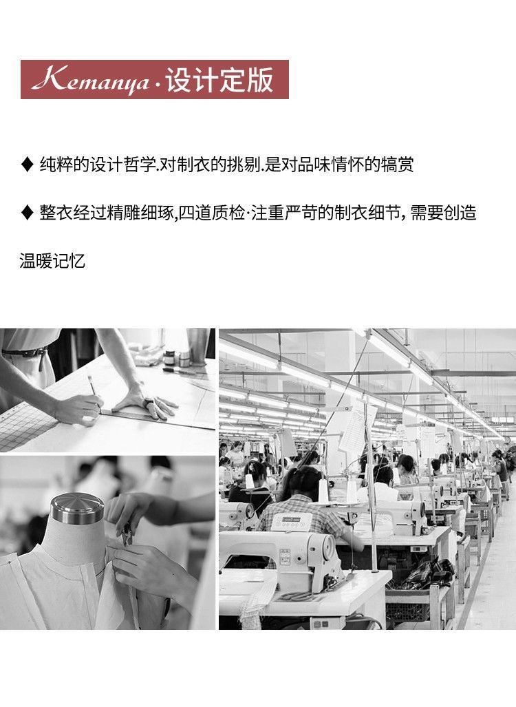 fc190f63-7124-4aca-8e32-4bfc7581ea10.jpe