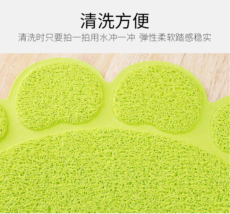 微信图片_20230512090302