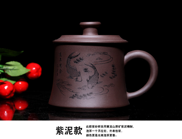 江南春_06.jpg