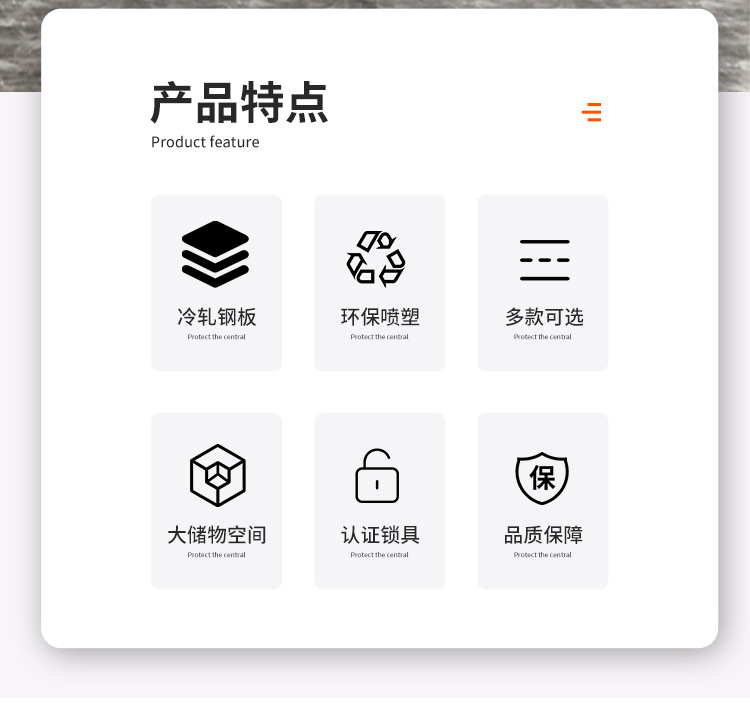 详情_02.jpg