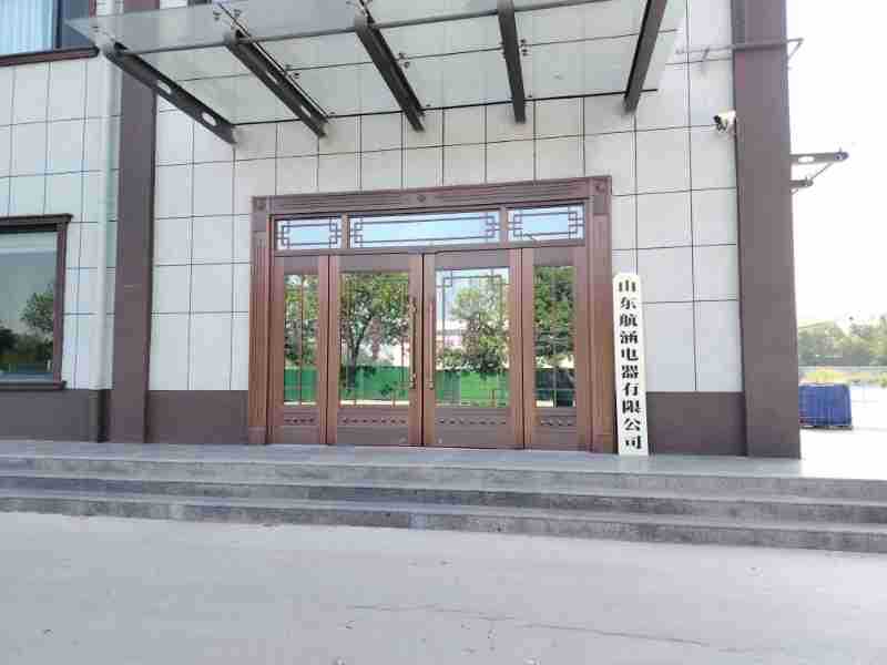微信图片_20250609090437.jpg