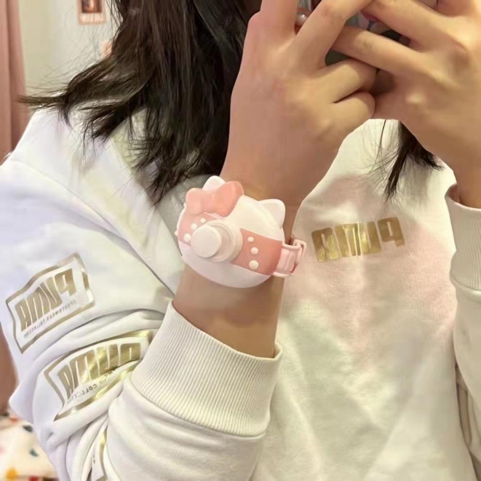 025b0d1c-469f-4b86-826d-7038d58ba021.jpe