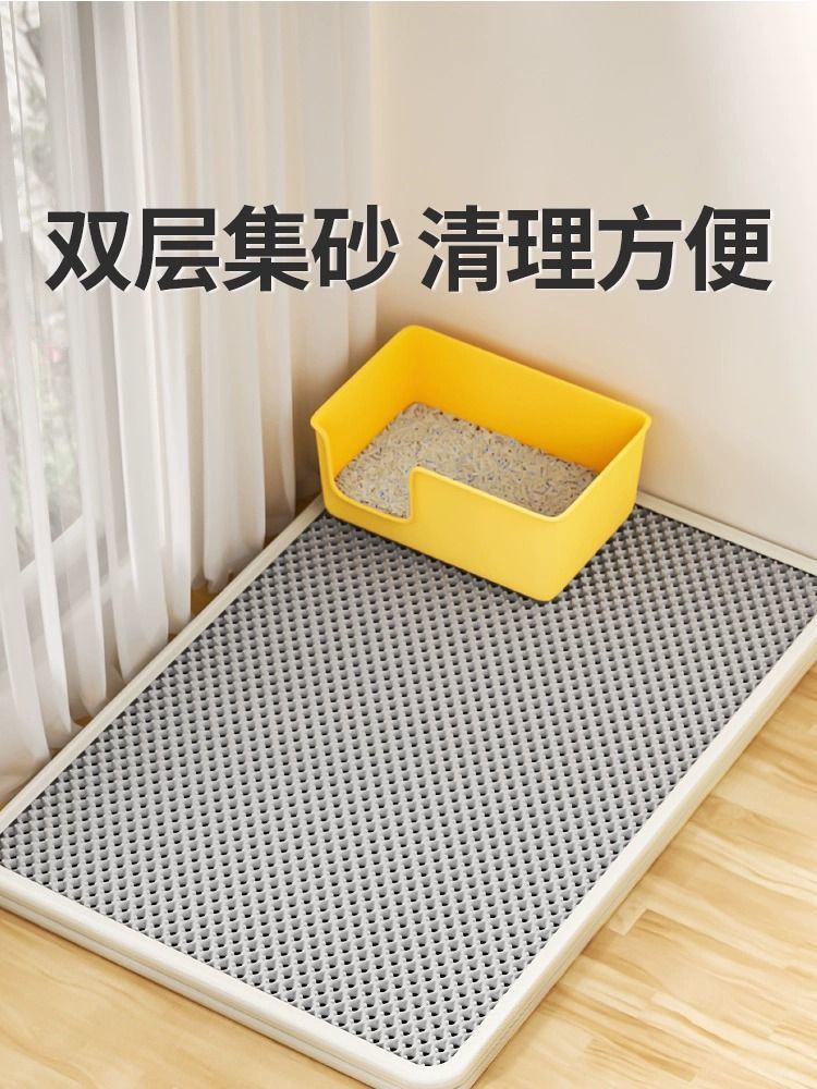 1ce16c6f-ef85-4289-b647-ca6d06897702.jpe