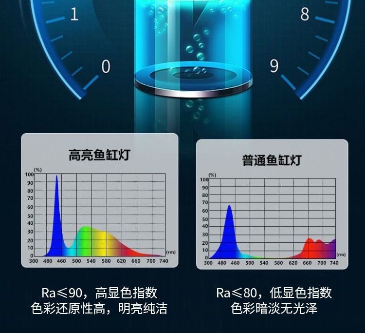 b9528b64-7ae9-4660-85d9-1895ea9d831e.jpe