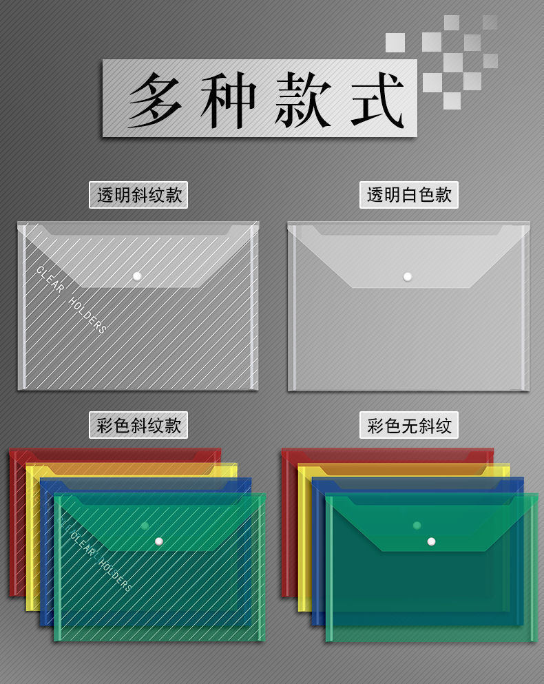/O1CN01THMNZl1M2G2X9WepF_!!2218793051376-0-cib.jpg