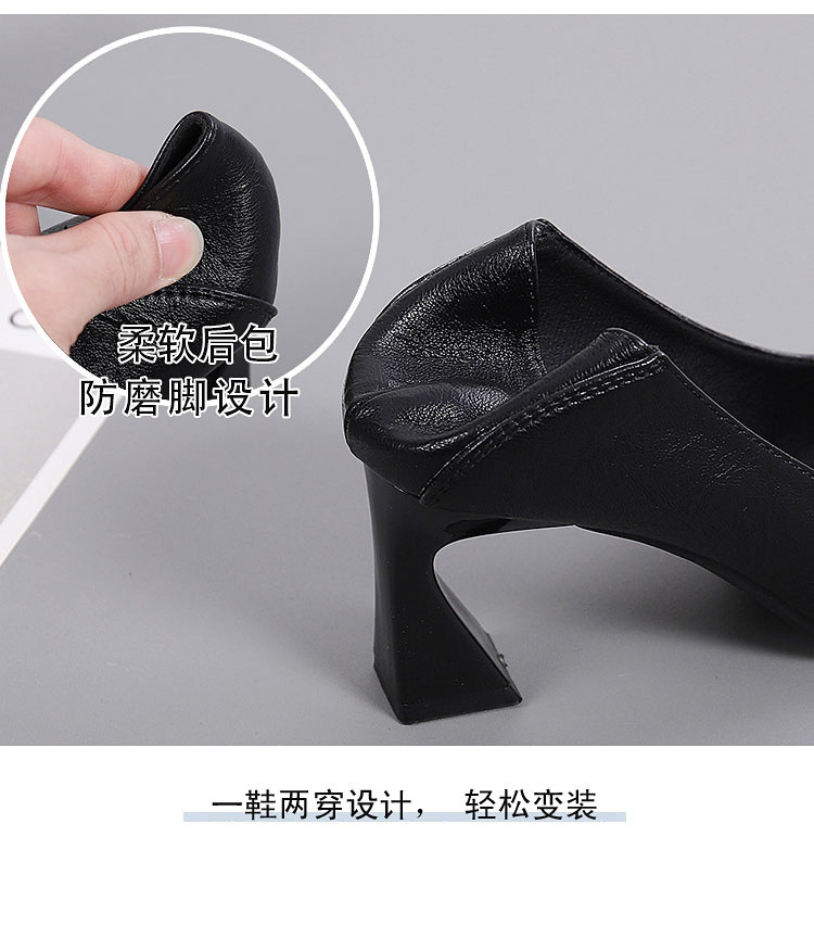 7f786bd3-a62b-4da0-b7d8-f410e9968006.jpe