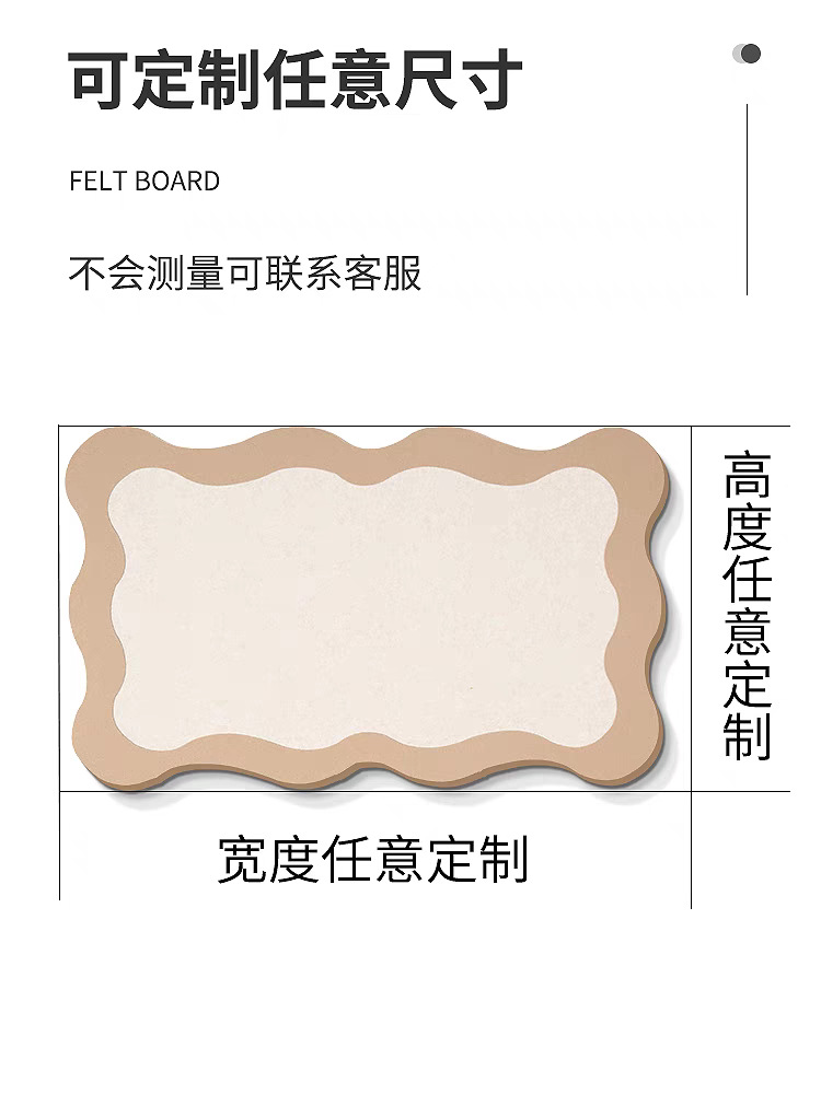 c75a2684-28d8-4c84-beff-316153f33643.png