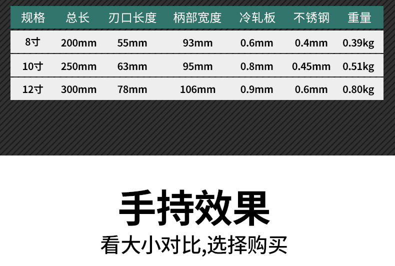 铁皮剪刀详情页_15.jpg
