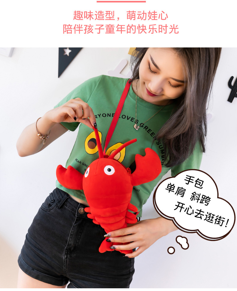 天猫_06.jpg