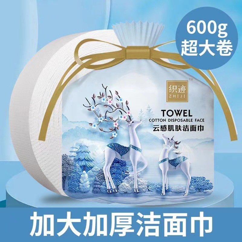 f22682475daa413f2b2e47b354cacd