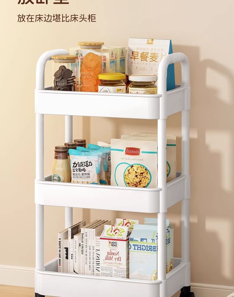 f6f7faa8-0ff7-4775-ba68-252b124bd74b.jpe