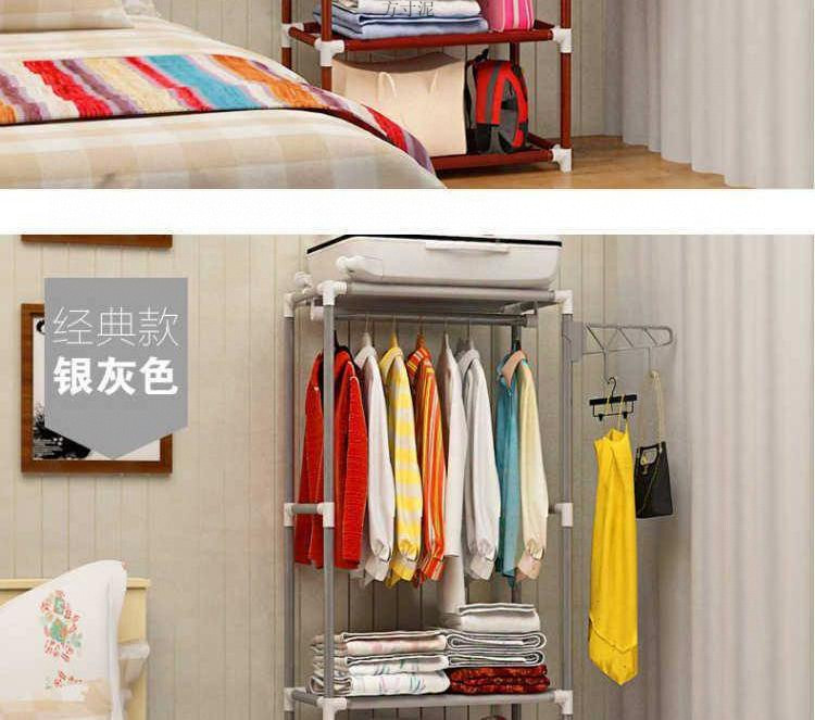 7a63c6ab715ebd834e8f36eb711a8a13.jpg?x-oss-process=image/format,png