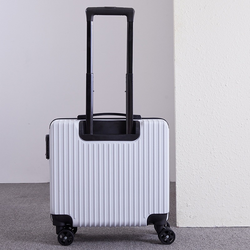 GJ7A8952.jpg?x-oss-process=image/format,png