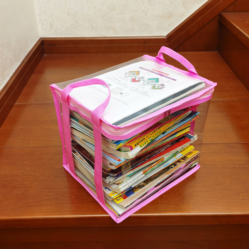 SKU-03-粉色（30_25_25cm）.jpg?x-oss-process=image/format,png