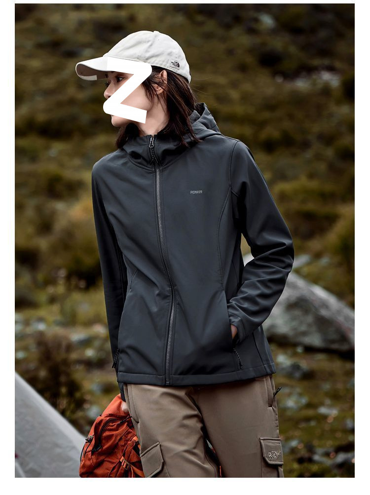 134b9013-6511-4e15-bd72-10519167eee9.jpe