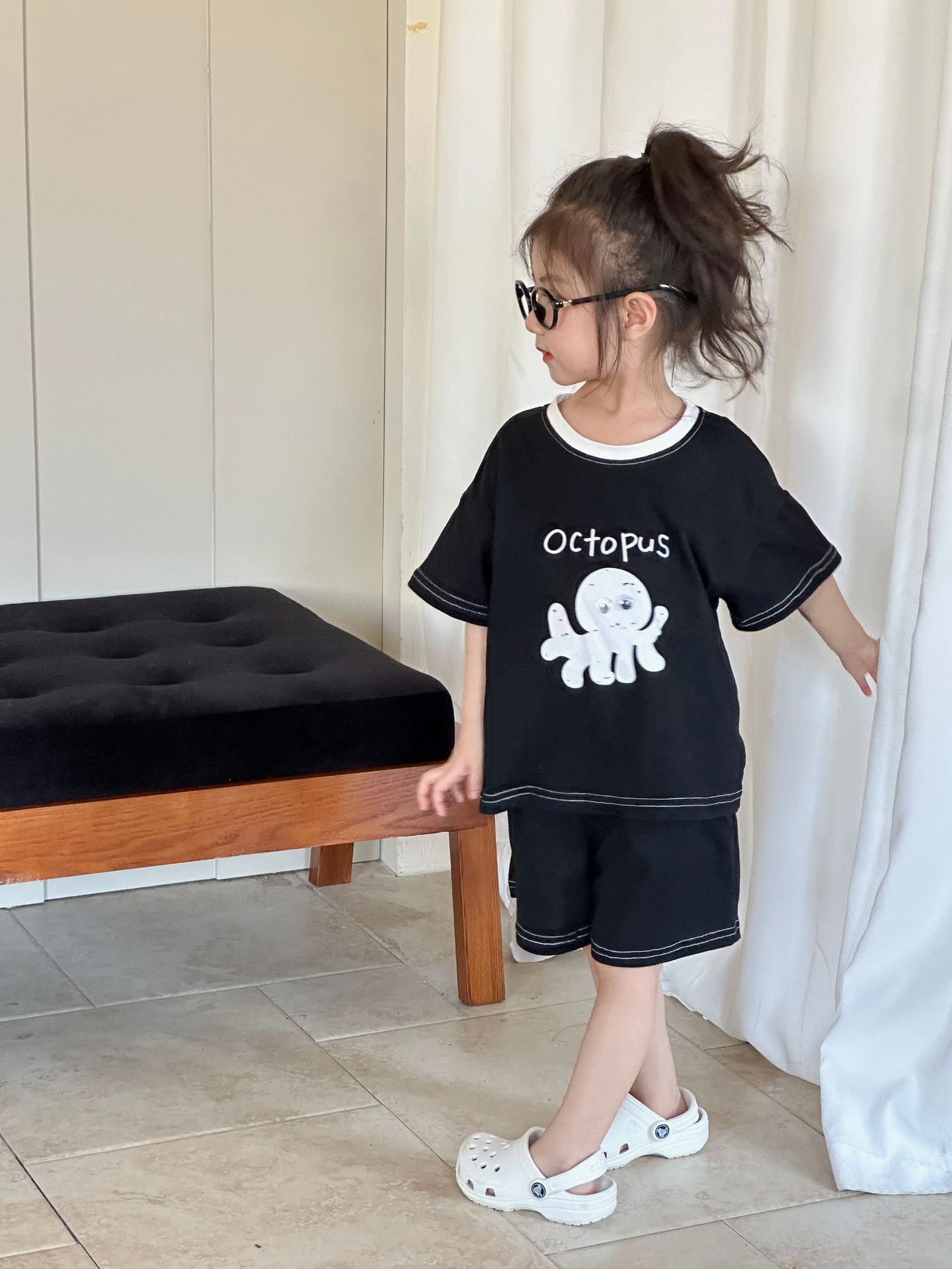 2024-10-24 145647.jpg