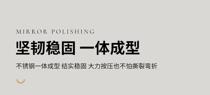详情_09