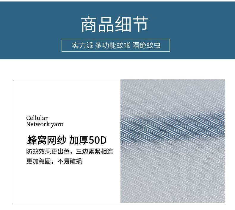 d3d9ed34-9675-45ae-afee-0479a45a2cba.jpe