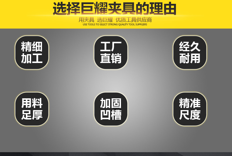 GH-36070-描述图_05.jpg