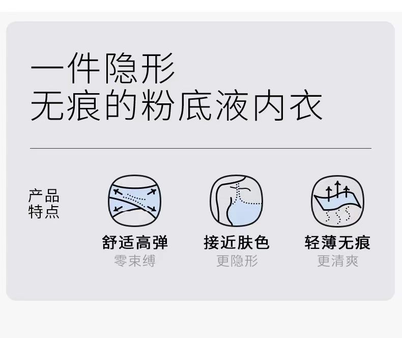 微信图片_20250328003809.jpg
