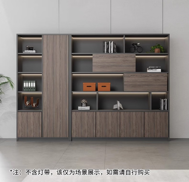 背景柜_03.jpg