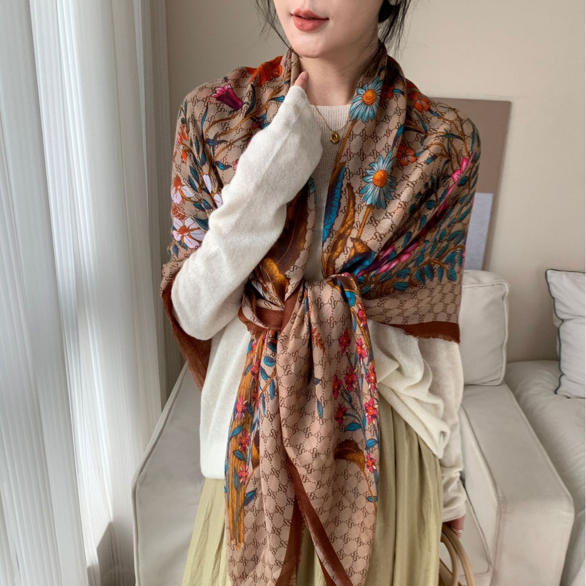 2024-09-28 14:00:47.jpg