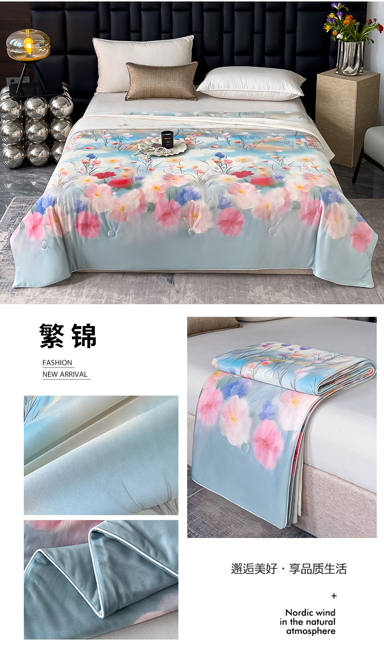 22565bb1-15f3-4900-8b46-685561421e522025