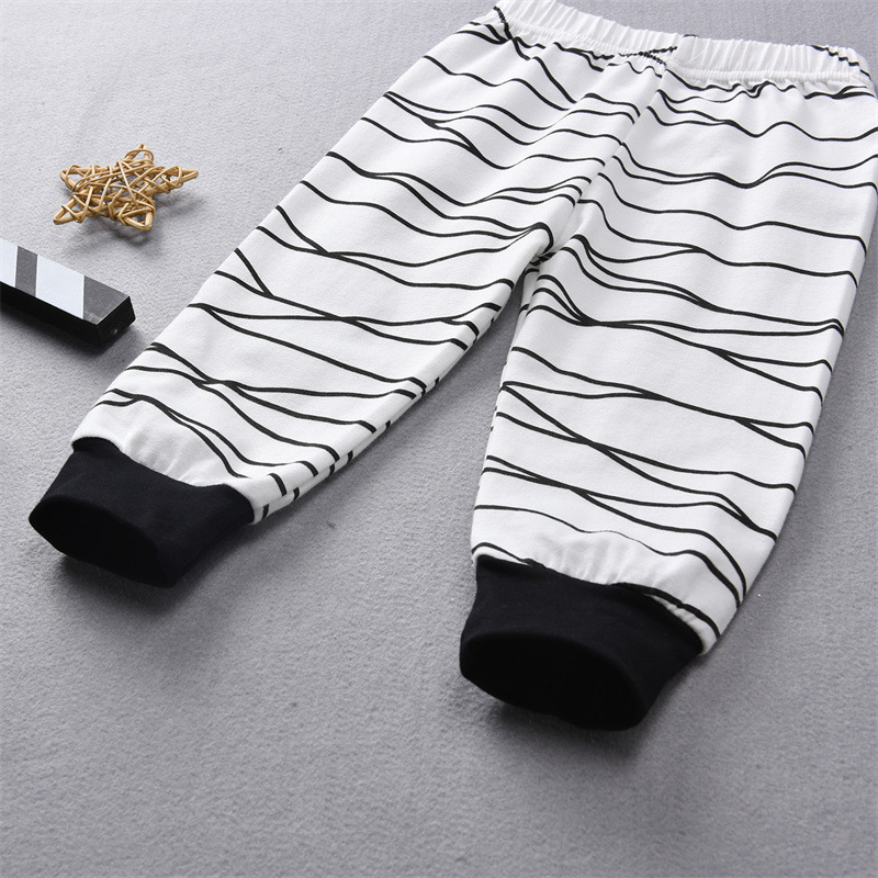 TZ100916 (10).jpg