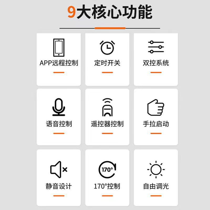 702269926277ma4f5fac2-8074-40e