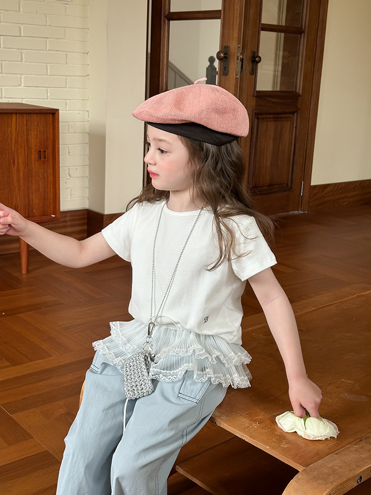 2025-03-07 121445.jpg