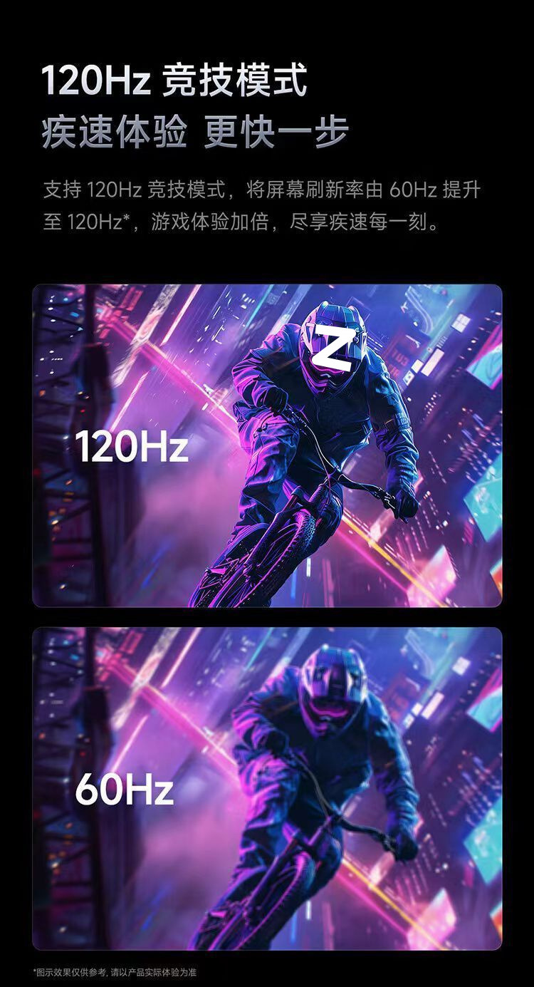 199a0a55-248f-417b-a7e5-a1777b07d651.jpe