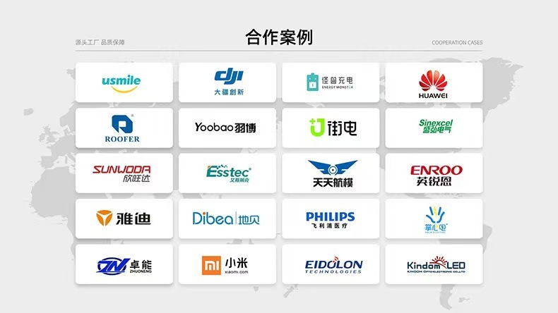 25511de836d34f21ade87c1a52ae47