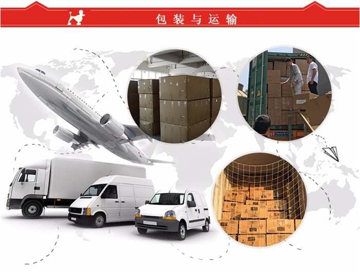 包装与运输_副本