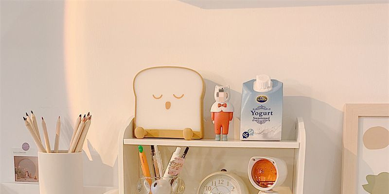 d67f4e85-9e6a-43fd-af1c-e66af783adc6.jpe